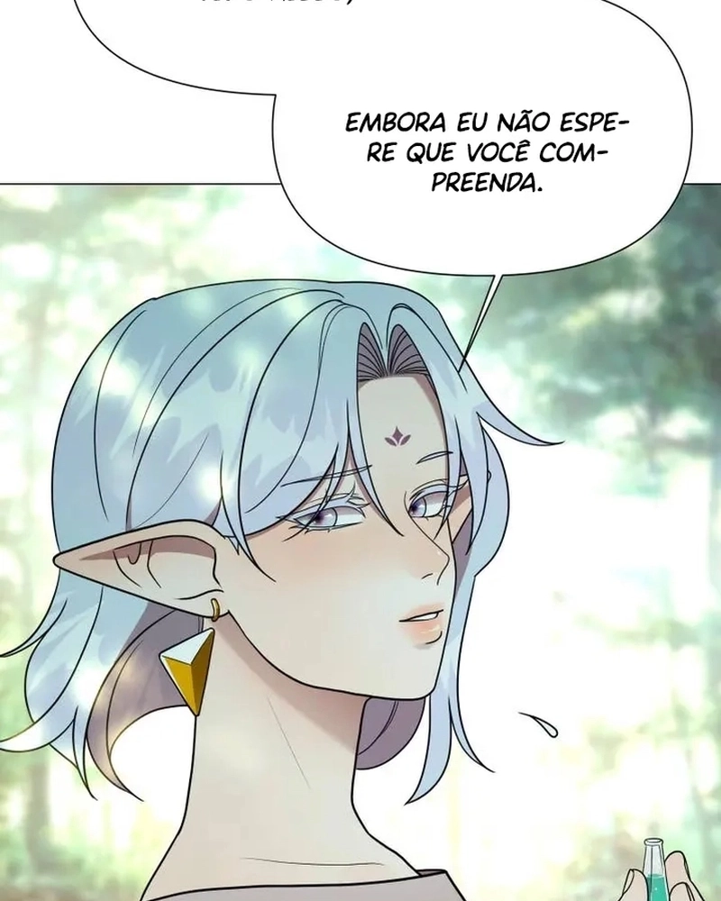 A Fada Aprisionada Capítulo 2 Página 126