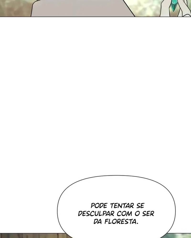A Fada Aprisionada Capítulo 2 Página 127