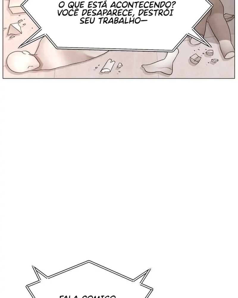 A Fada Aprisionada Capítulo 2 Página 14