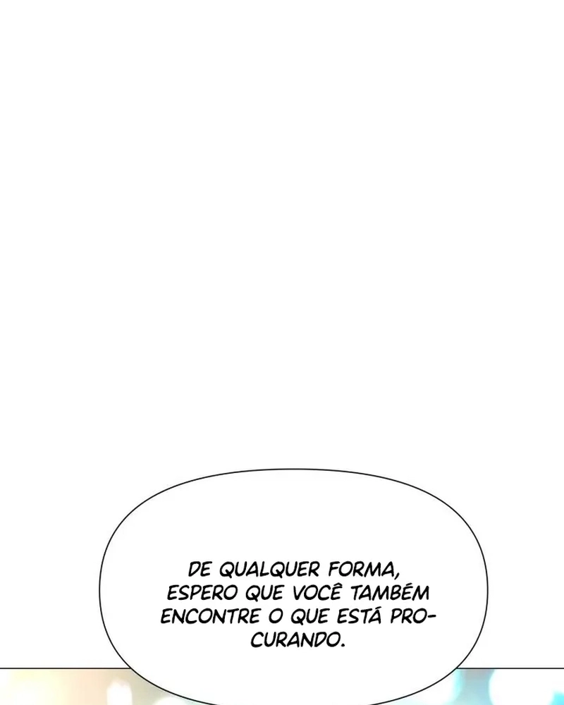 A Fada Aprisionada Capítulo 2 Página 140