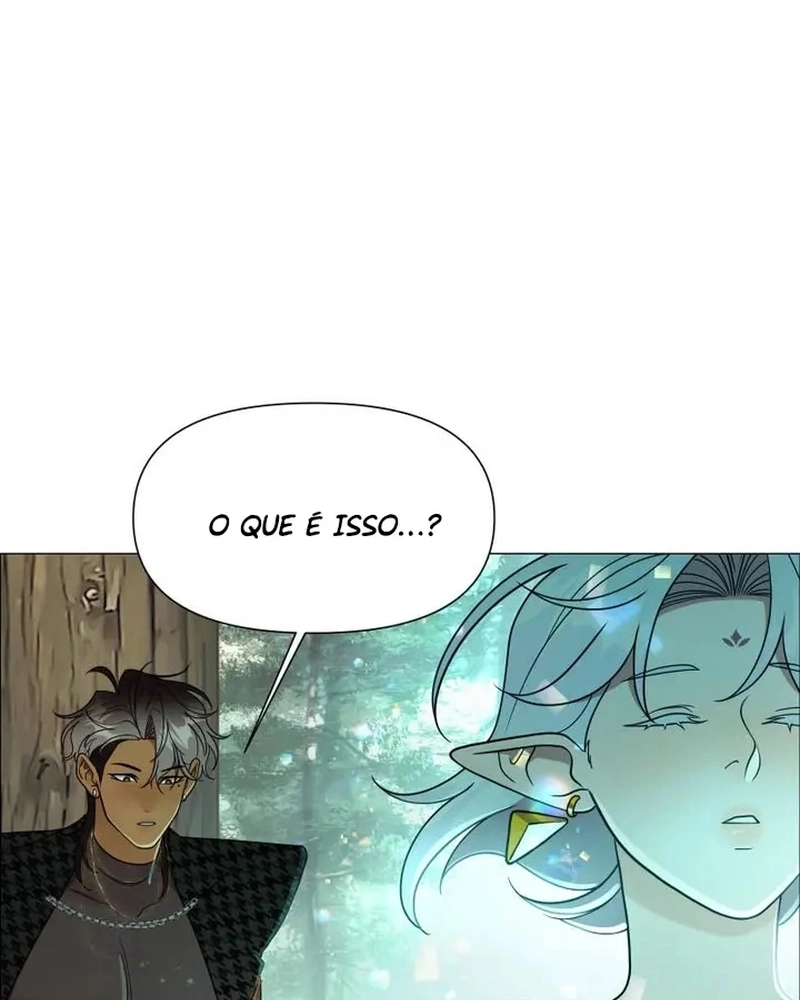 A Fada Aprisionada Capítulo 2 Página 151