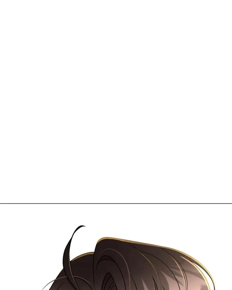 A Fada Aprisionada Capítulo 2 Página 16