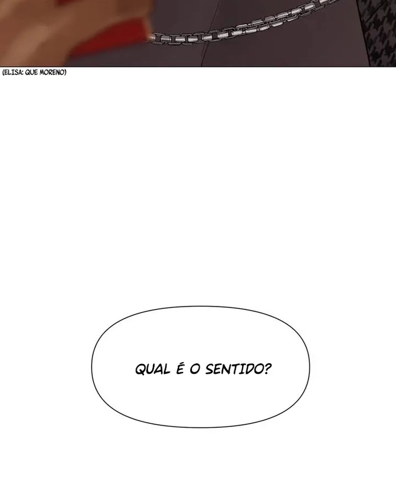 A Fada Aprisionada Capítulo 2 Página 18
