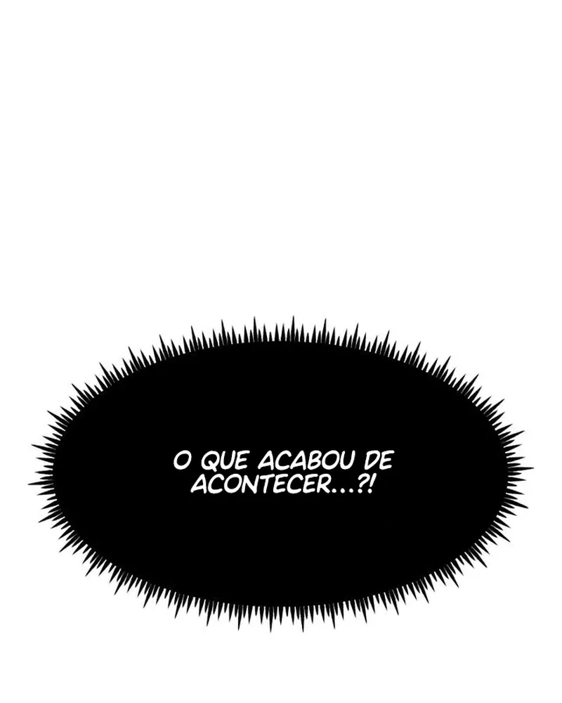 A Fada Aprisionada Capítulo 2 Página 181