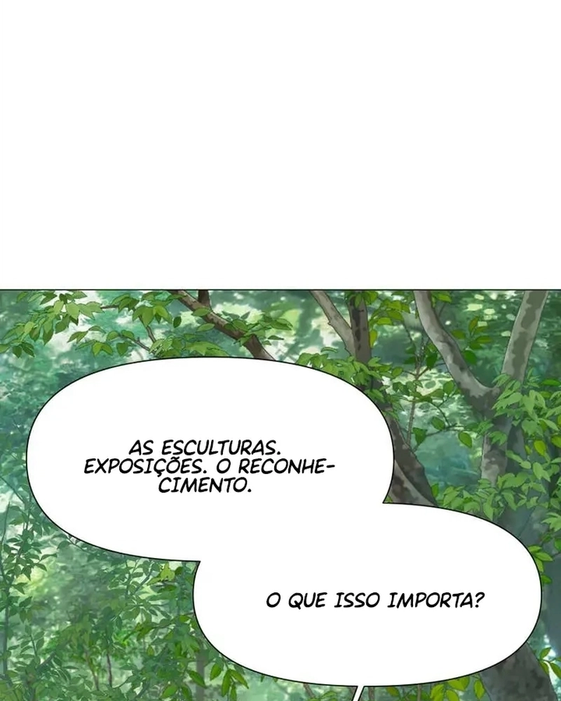 A Fada Aprisionada Capítulo 2 Página 19