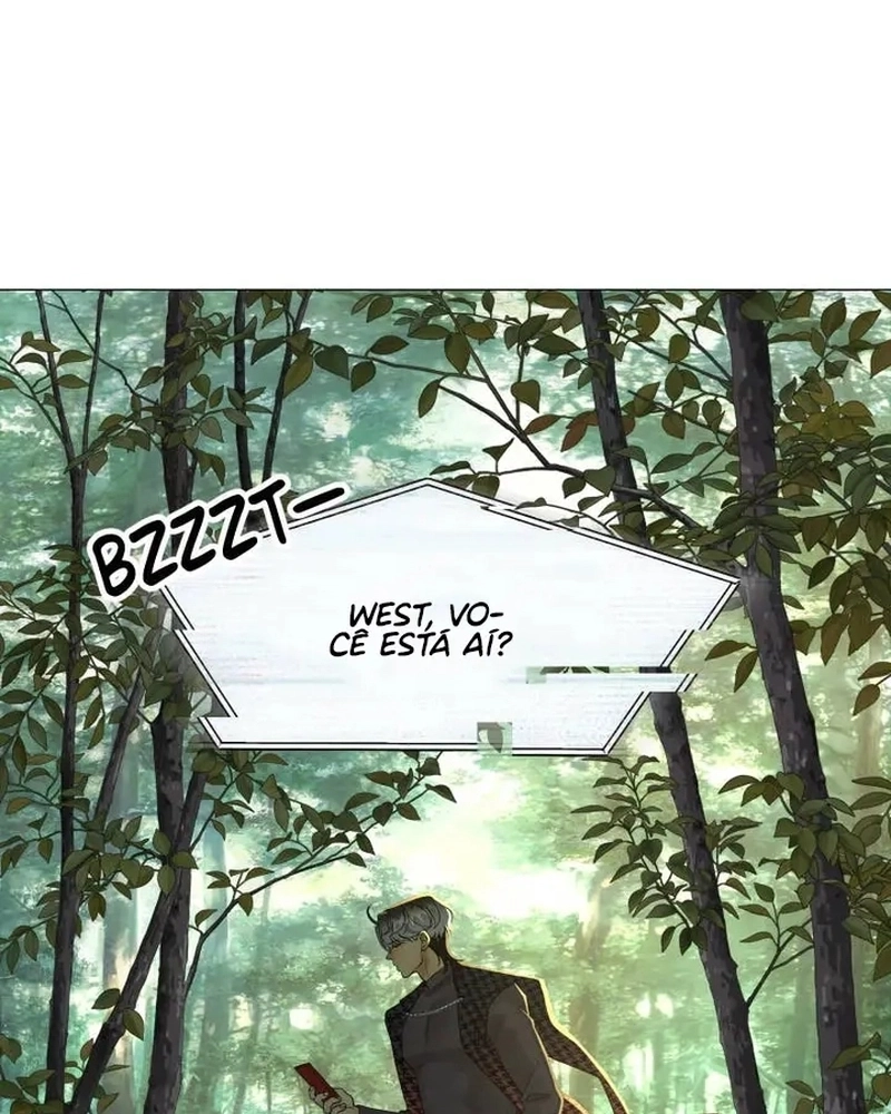 A Fada Aprisionada Capítulo 2 Página 26