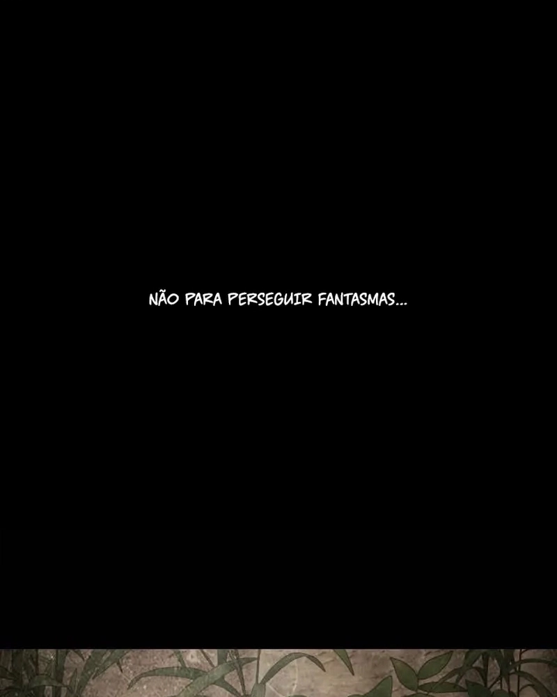 A Fada Aprisionada Capítulo 2 Página 31
