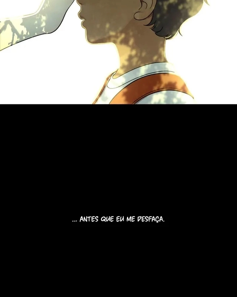 A Fada Aprisionada Capítulo 2 Página 34