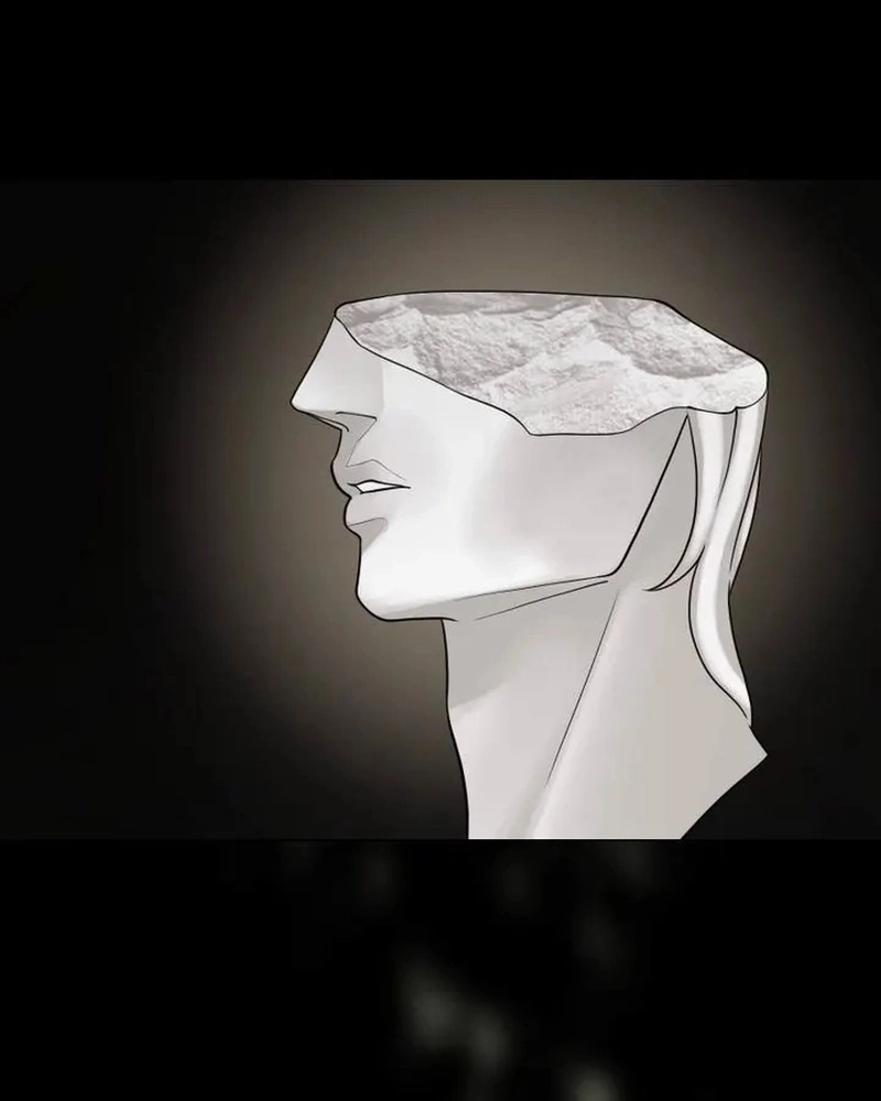 A Fada Aprisionada Capítulo 2 Página 37