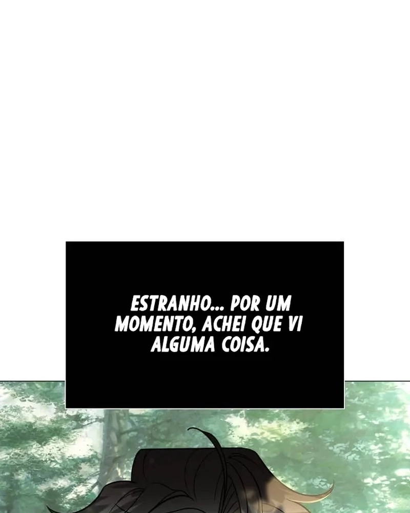 A Fada Aprisionada Capítulo 2 Página 43