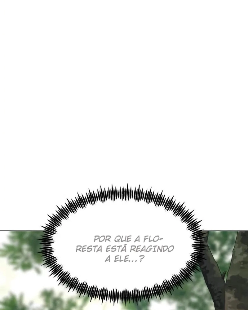 A Fada Aprisionada Capítulo 2 Página 48