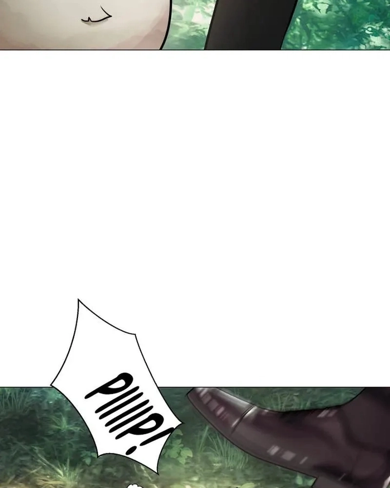 A Fada Aprisionada Capítulo 2 Página 55