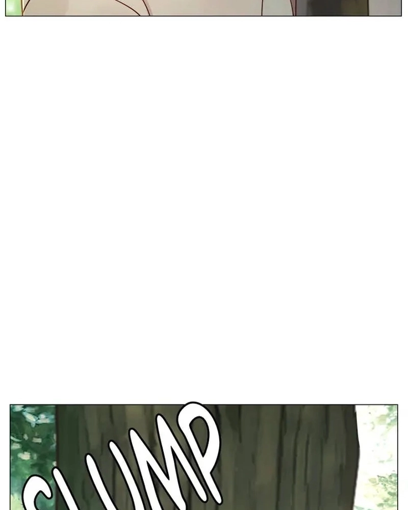 A Fada Aprisionada Capítulo 2 Página 73