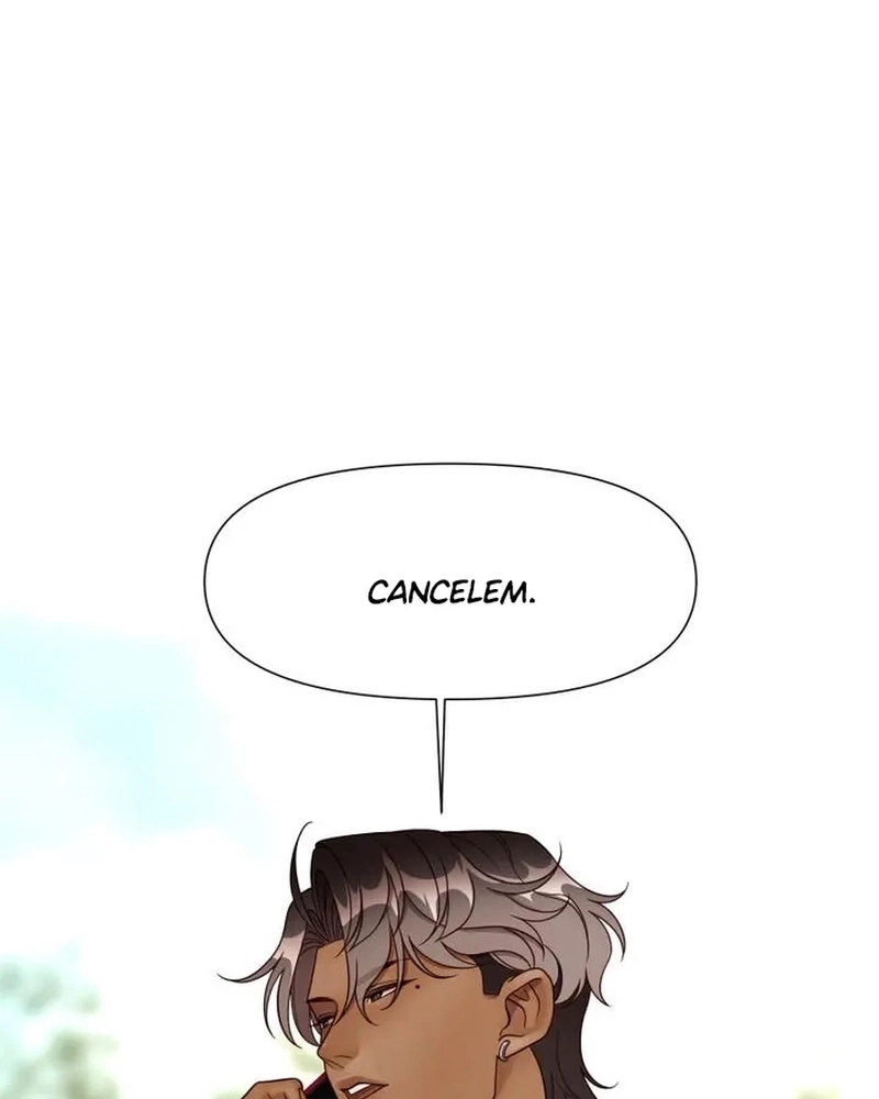 A Fada Aprisionada Capítulo 2 Página 8
