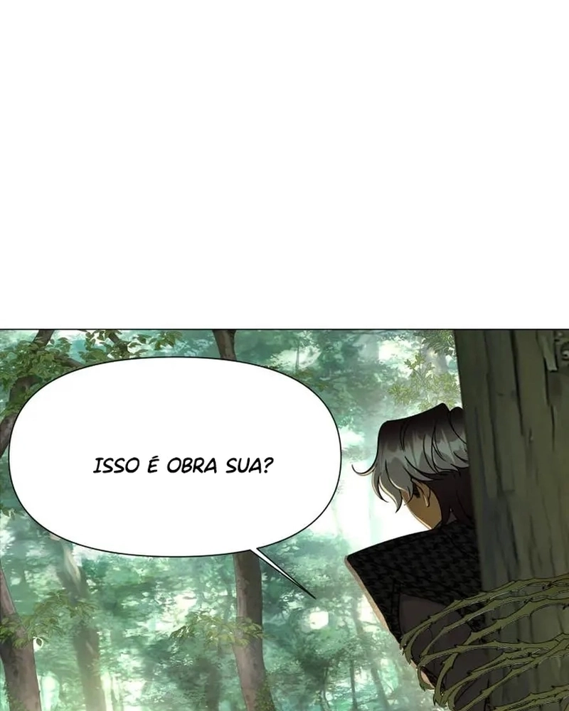 A Fada Aprisionada Capítulo 2 Página 85