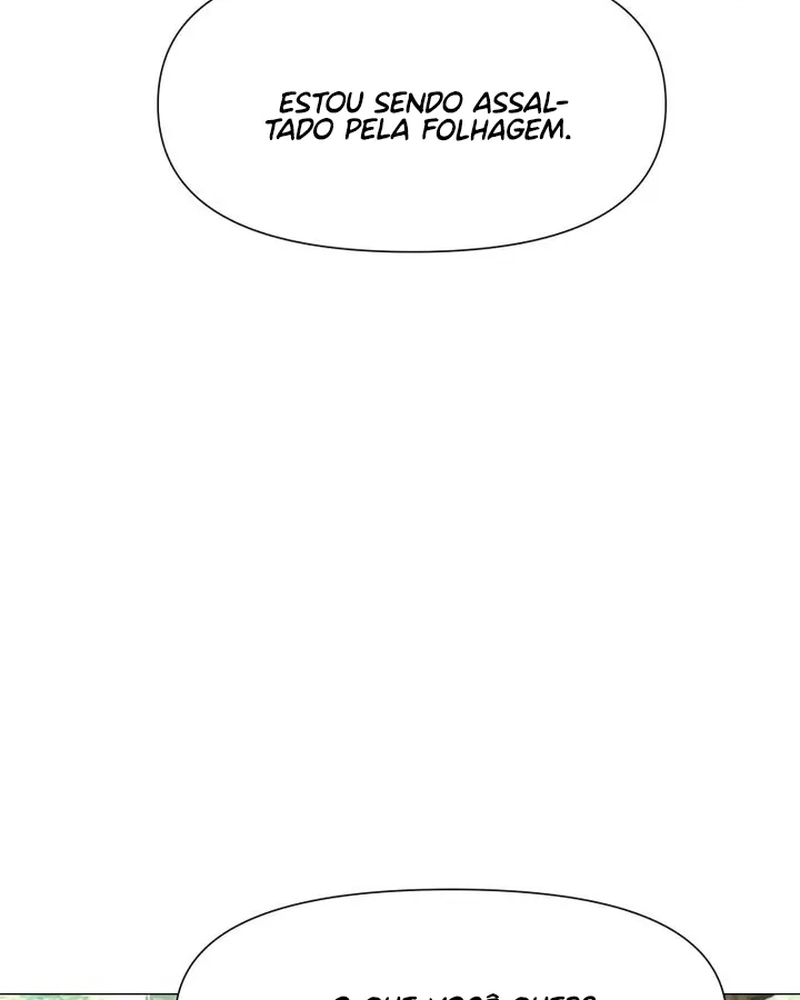 A Fada Aprisionada Capítulo 2 Página 96