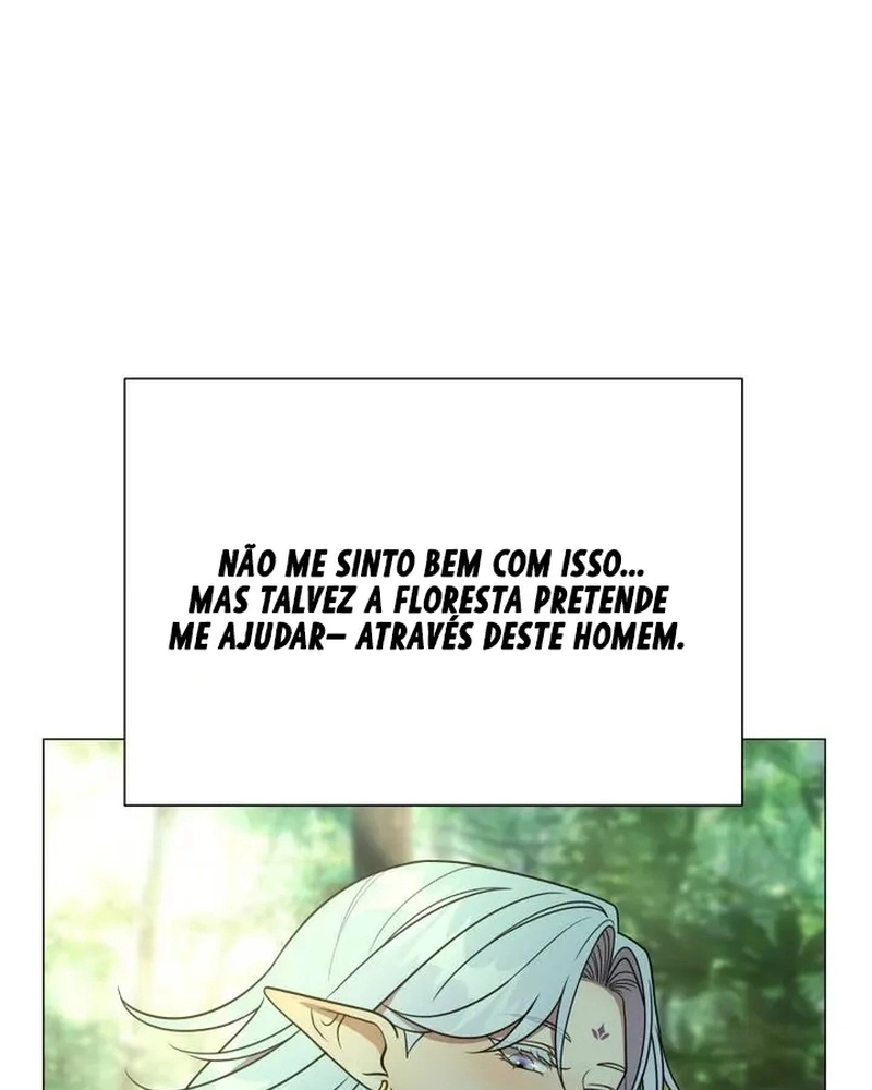 A Fada Aprisionada Capítulo 2 Página 99