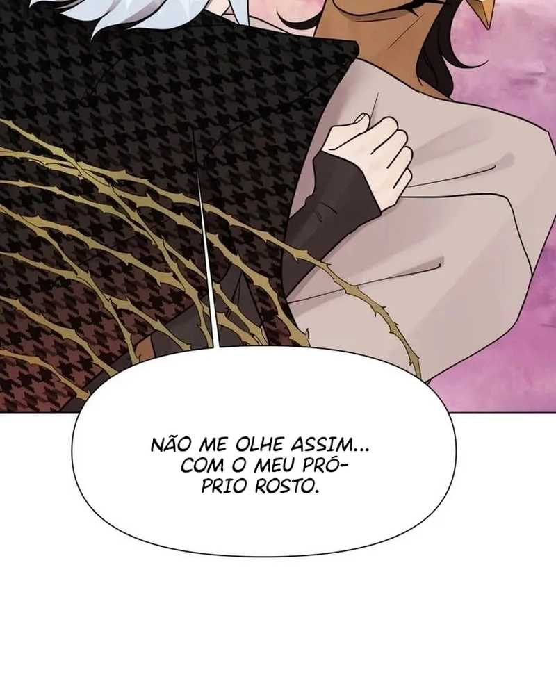A Fada Aprisionada Capítulo 3 Página 104
