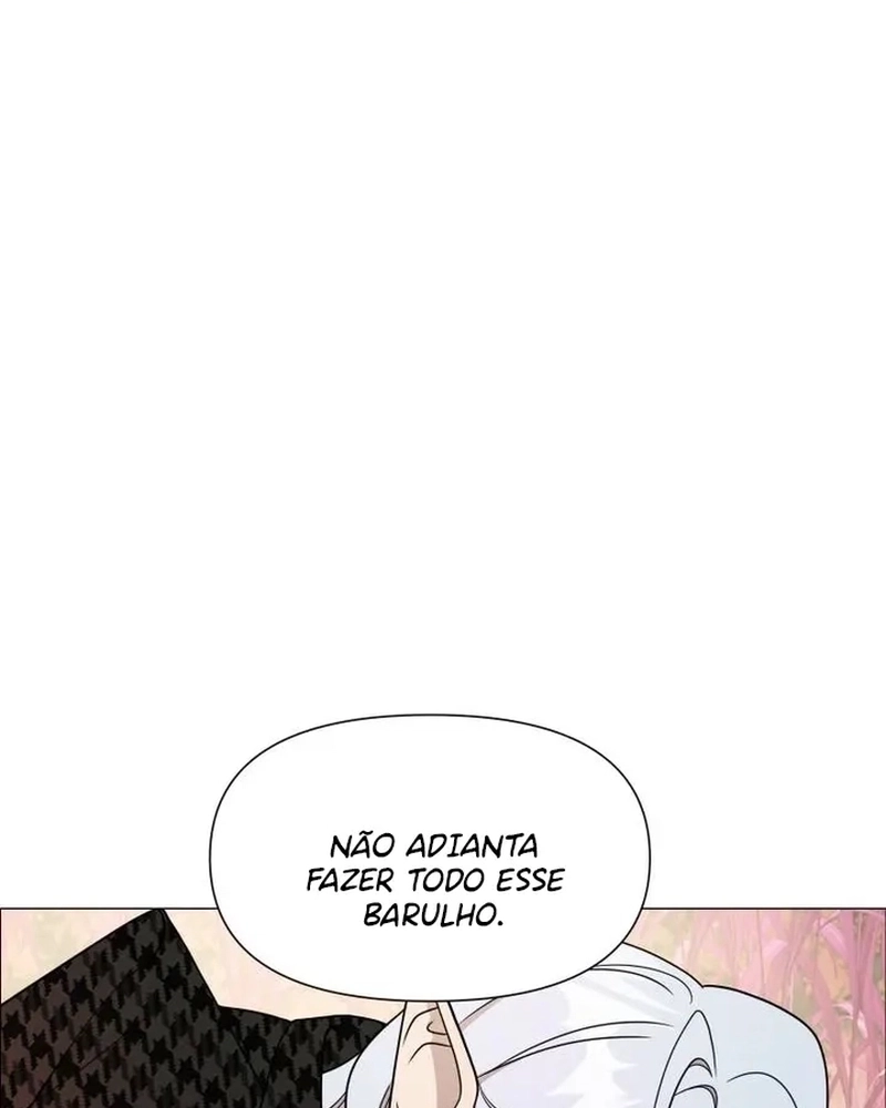 A Fada Aprisionada Capítulo 3 Página 110