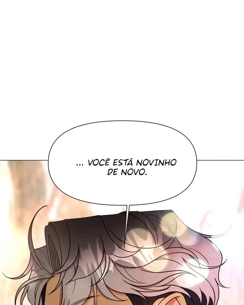 A Fada Aprisionada Capítulo 3 Página 115
