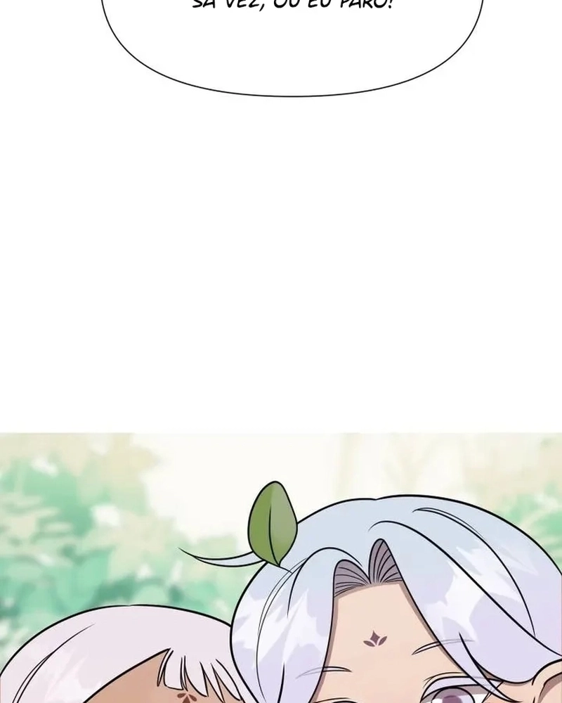 A Fada Aprisionada Capítulo 3 Página 12