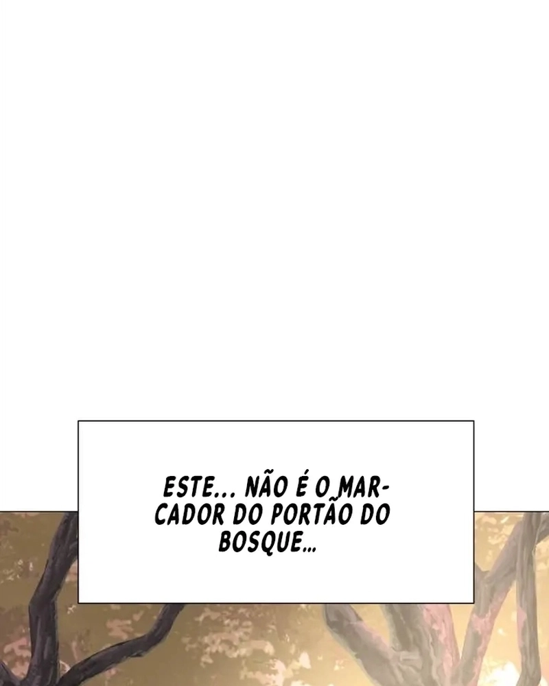 A Fada Aprisionada Capítulo 3 Página 149