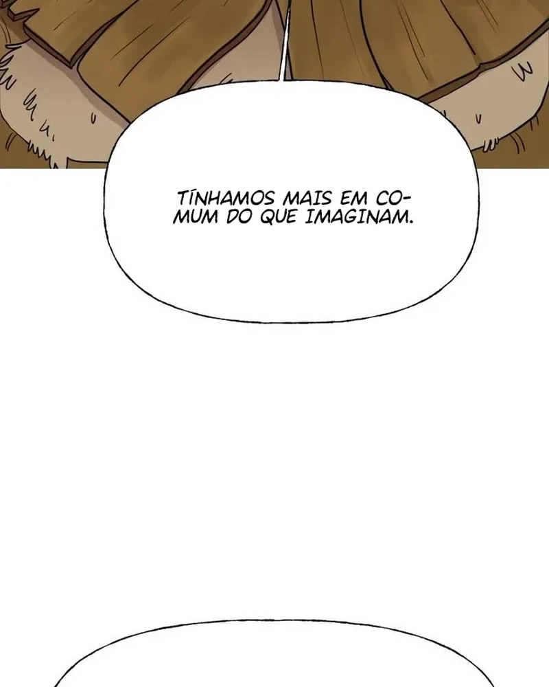 A Fada Aprisionada Capítulo 3 Página 31