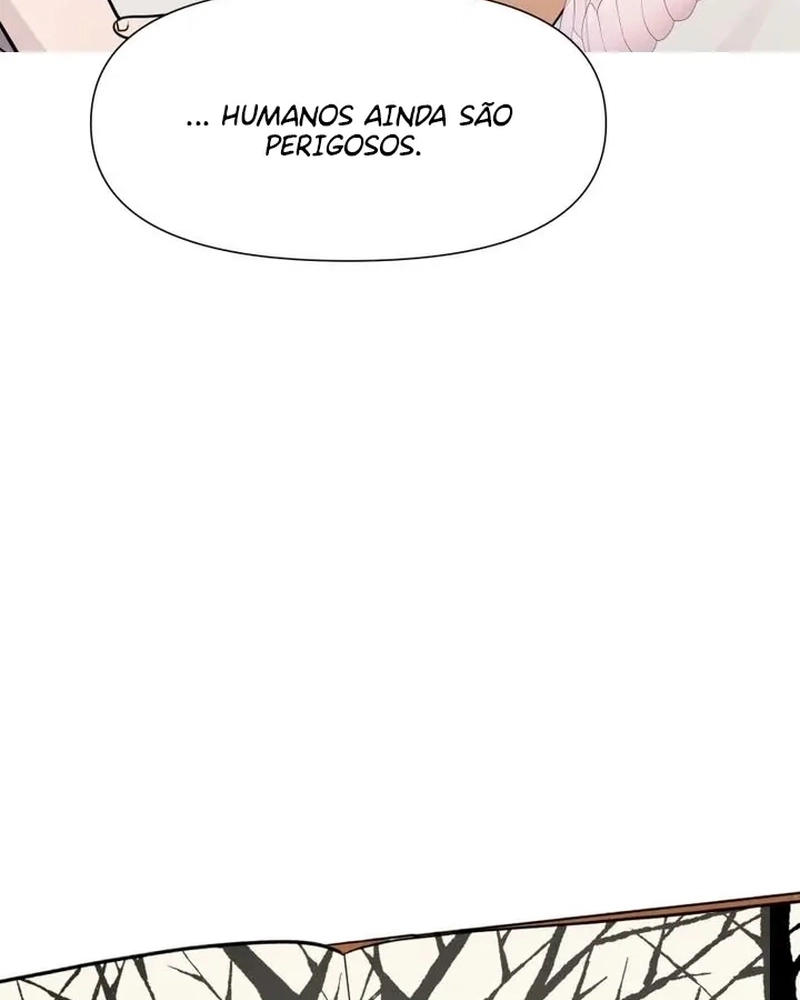 A Fada Aprisionada Capítulo 3 Página 35