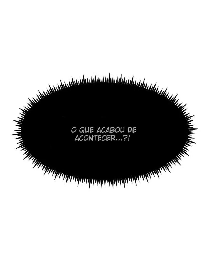 A Fada Aprisionada Capítulo 3 Página 53
