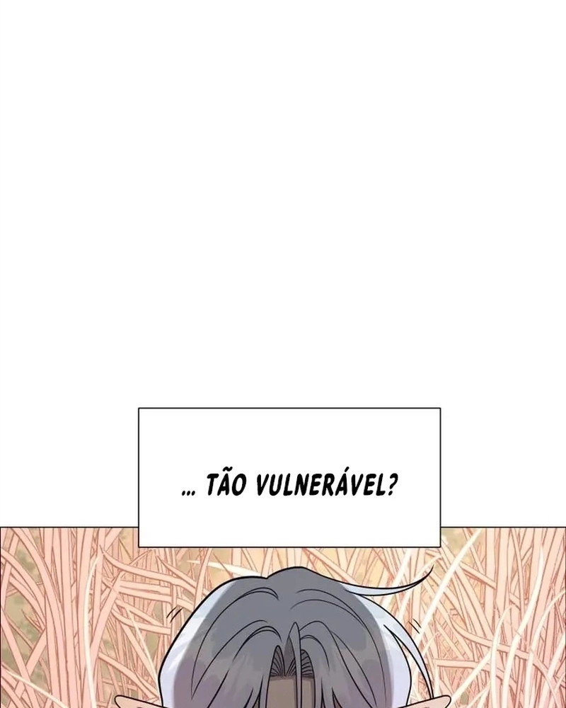 A Fada Aprisionada Capítulo 3 Página 55