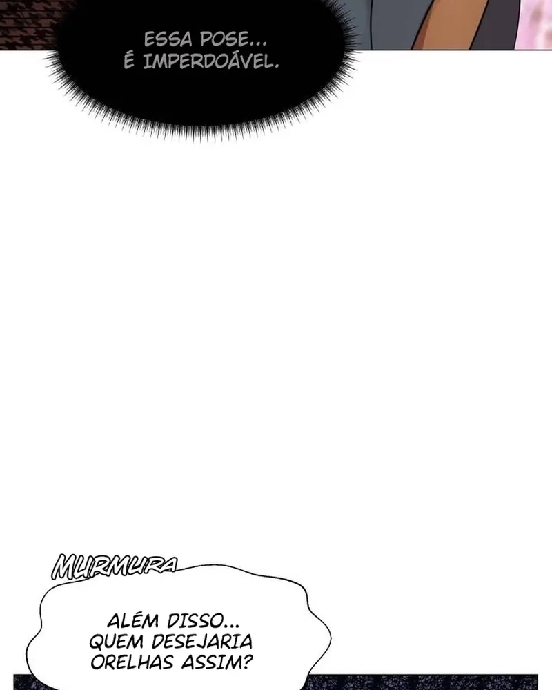 A Fada Aprisionada Capítulo 3 Página 68