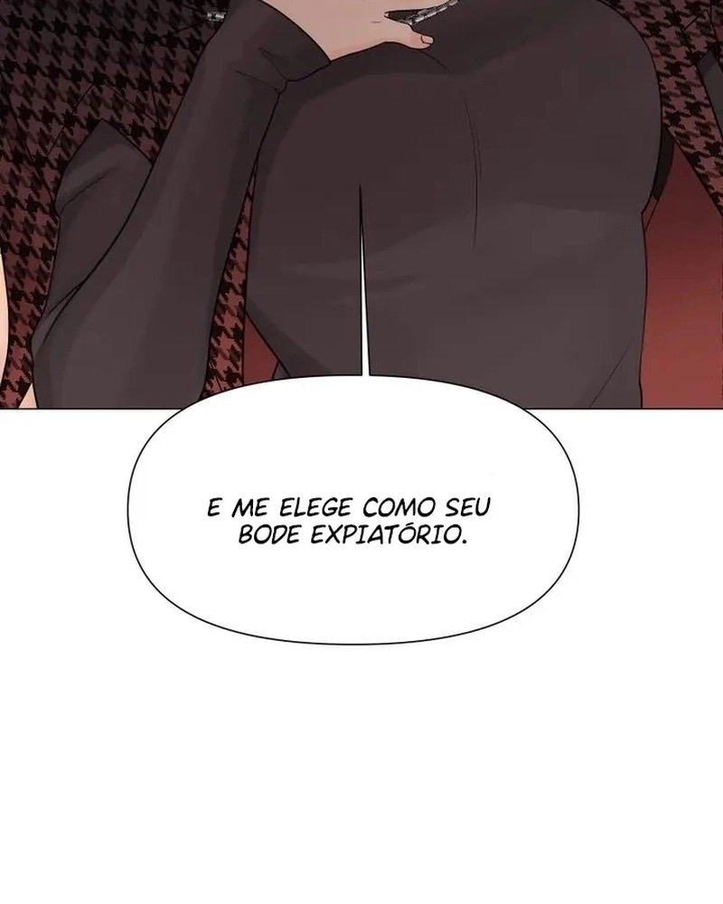A Fada Aprisionada Capítulo 3 Página 75