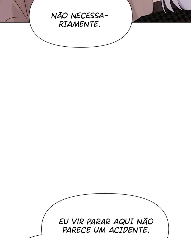 A Fada Aprisionada Capítulo 4 Página 100