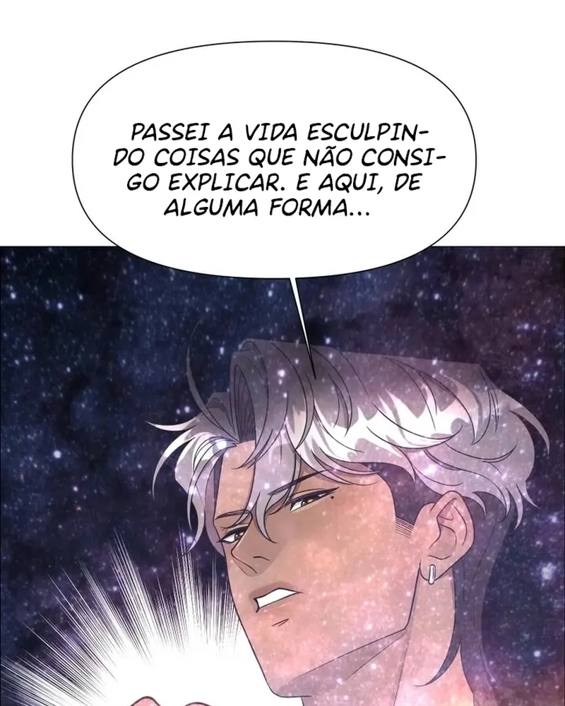 A Fada Aprisionada Capítulo 4 Página 103