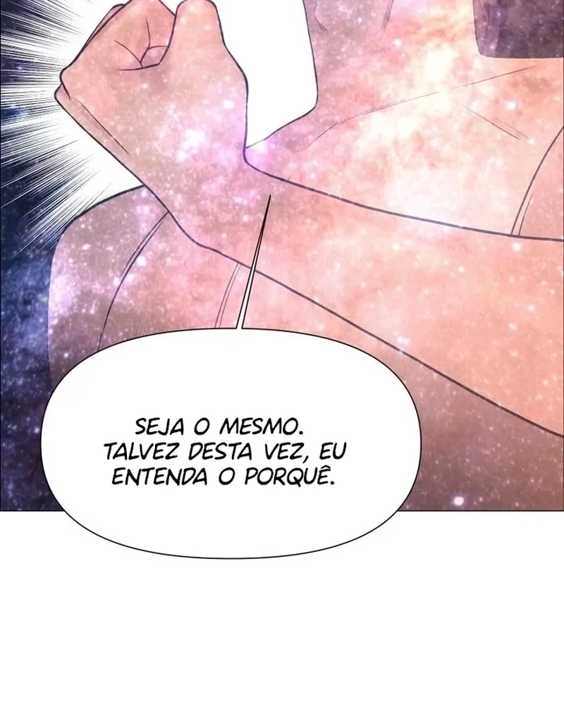 A Fada Aprisionada Capítulo 4 Página 104