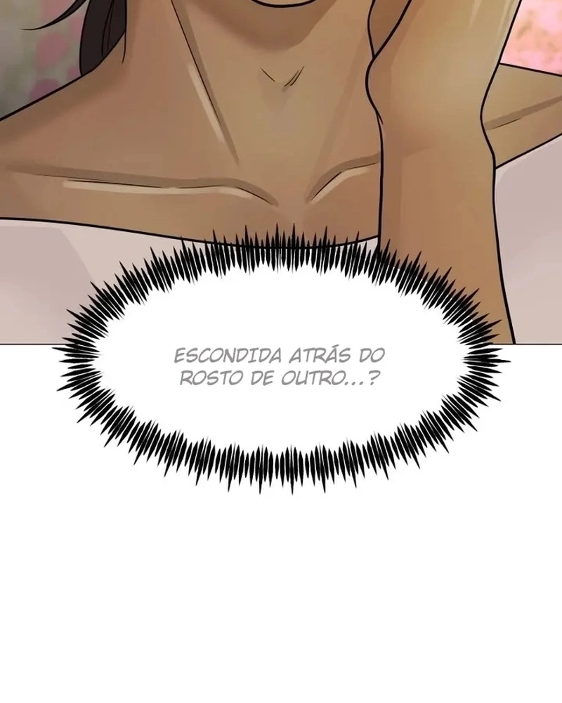 A Fada Aprisionada Capítulo 4 Página 112