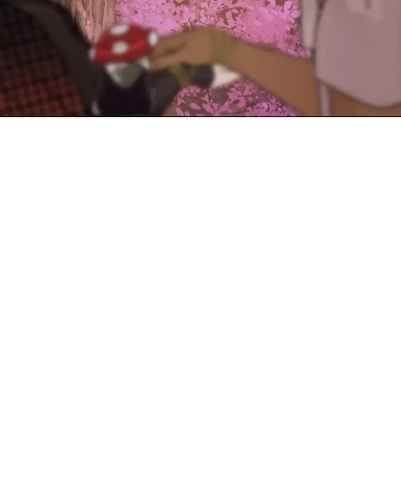 A Fada Aprisionada Capítulo 4 Página 114