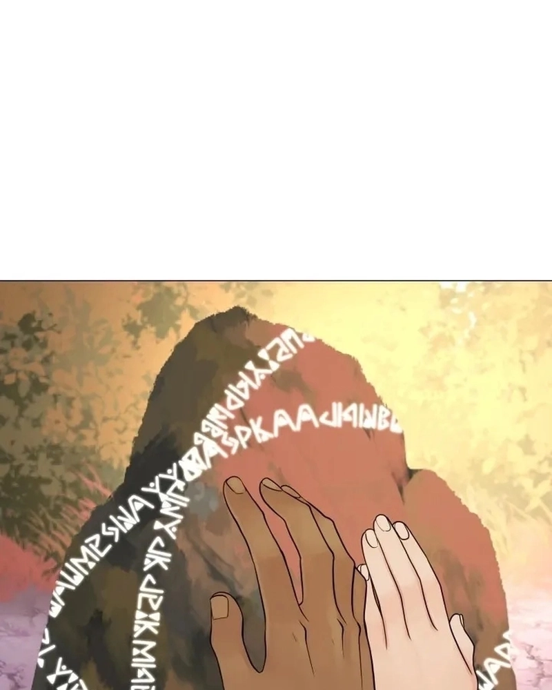A Fada Aprisionada Capítulo 4 Página 12