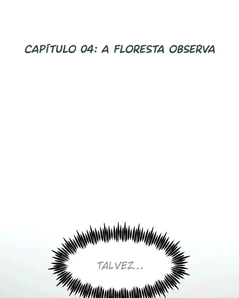 A Fada Aprisionada Capítulo 4 Página 3