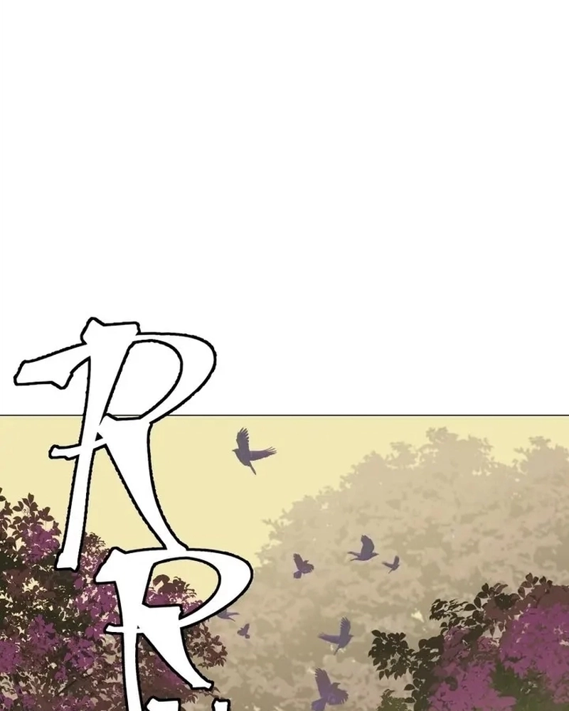 A Fada Aprisionada Capítulo 4 Página 31