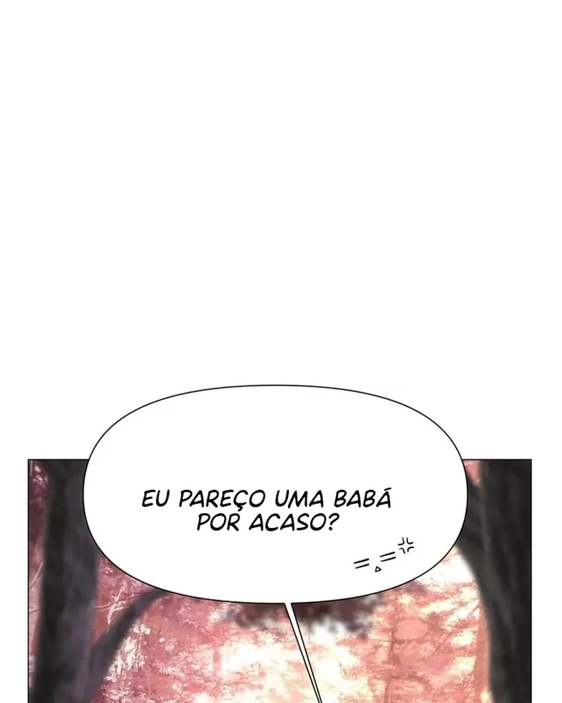 A Fada Aprisionada Capítulo 4 Página 48