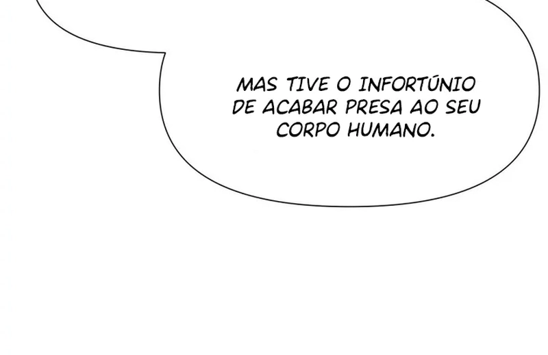 A Fada Aprisionada Capítulo 4 Página 65
