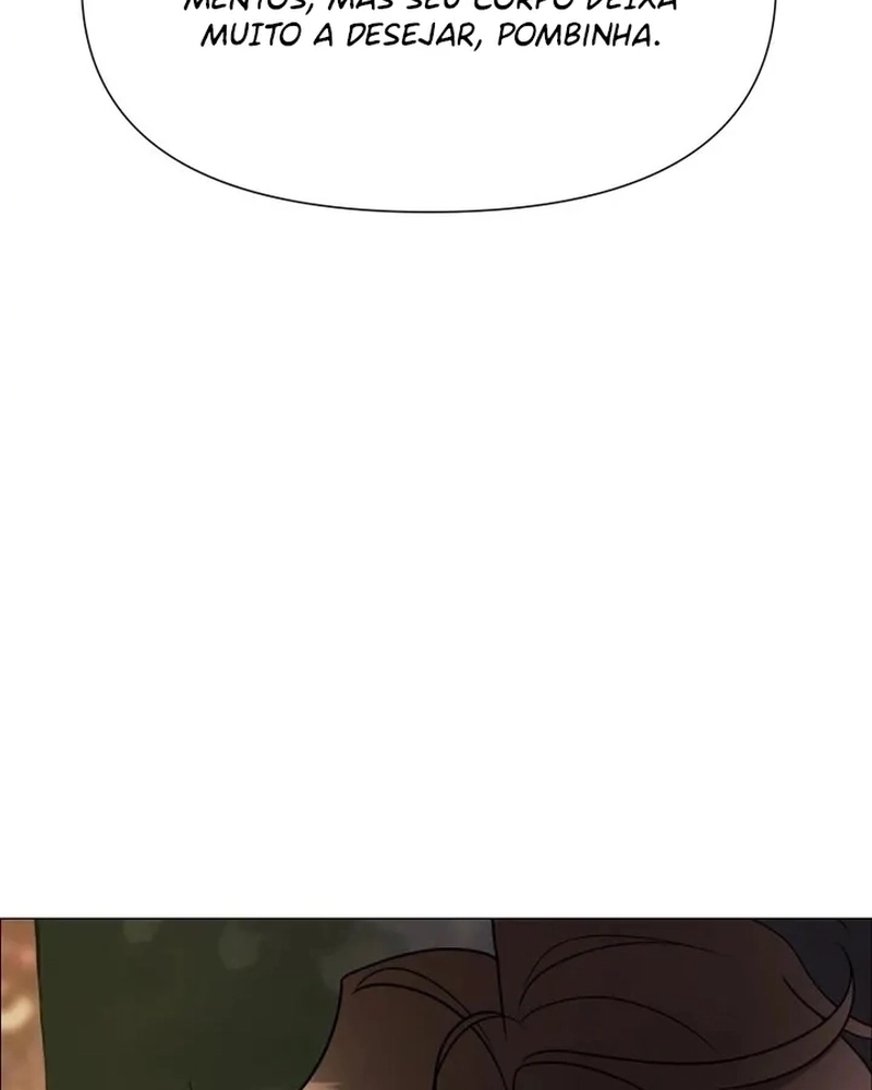 A Fada Aprisionada Capítulo 4 Página 69
