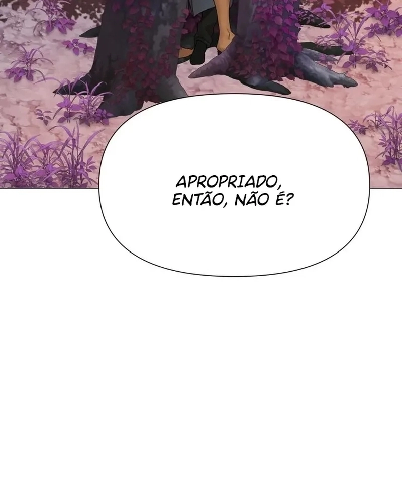 A Fada Aprisionada Capítulo 4 Página 77