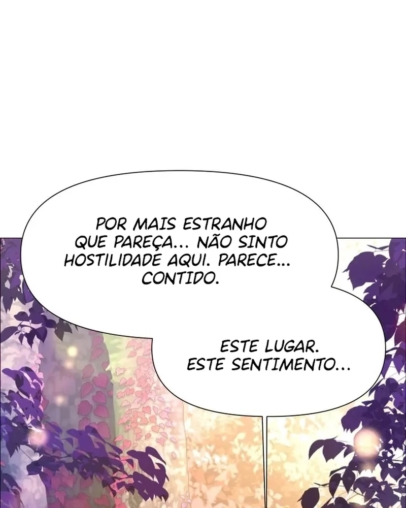 A Fada Aprisionada Capítulo 4 Página 96