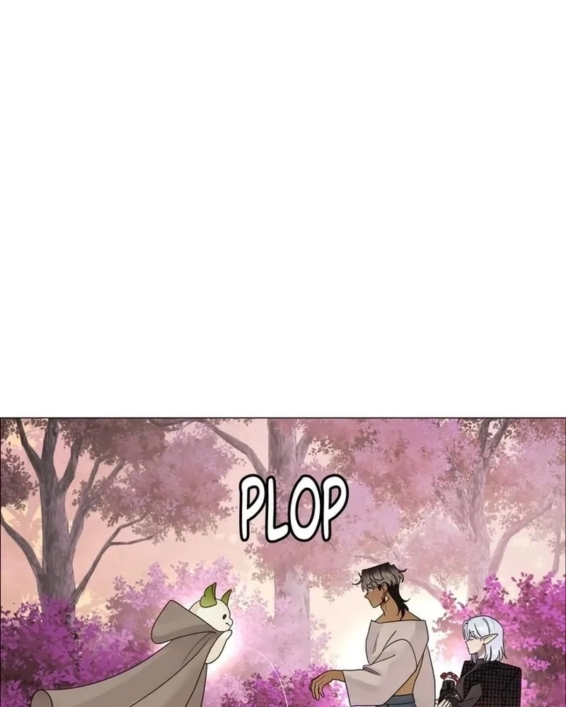 A Fada Aprisionada Capítulo 5 Página 22