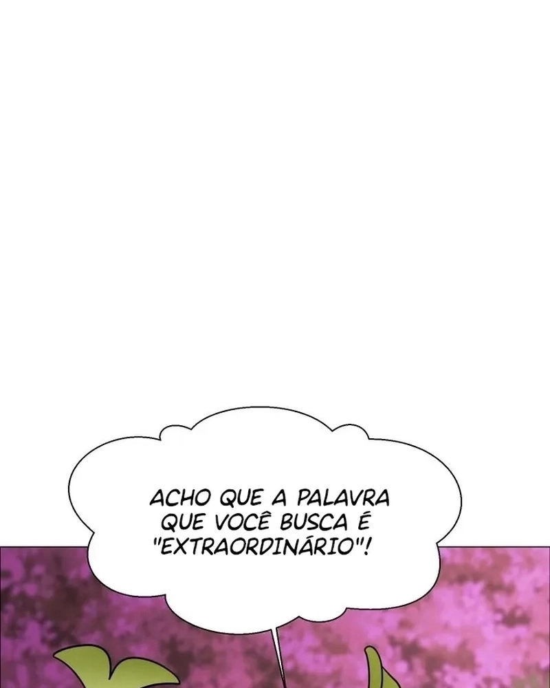 A Fada Aprisionada Capítulo 5 Página 32