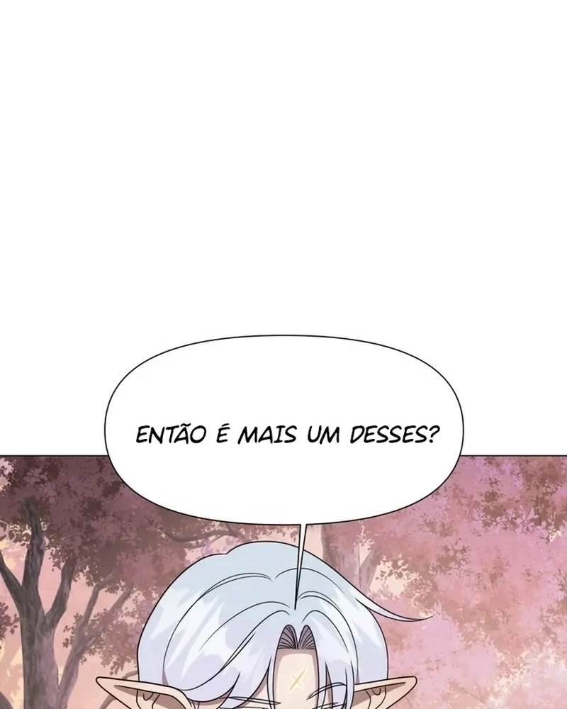 A Fada Aprisionada Capítulo 5 Página 34