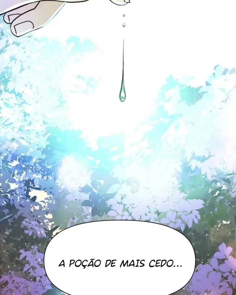 A Fada Aprisionada Capítulo 5 Página 4