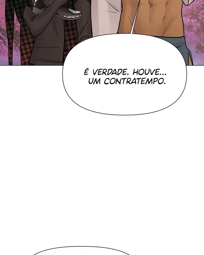 A Fada Aprisionada Capítulo 5 Página 42